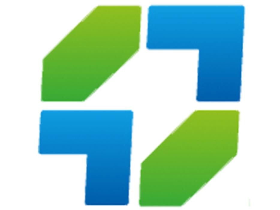 Images Allen and Associates Insurance Agency