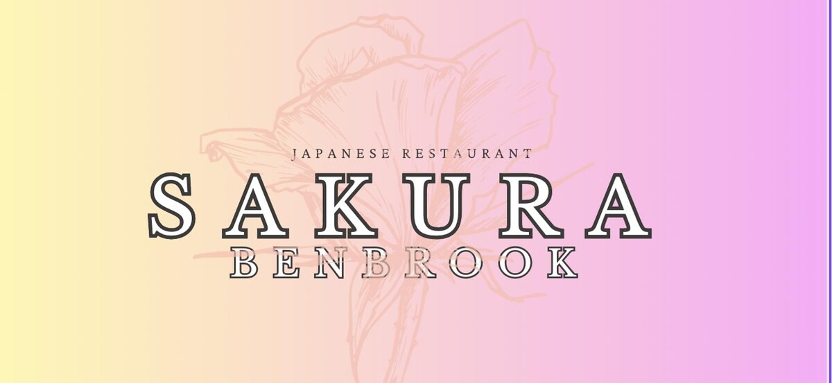 Images Sakura Benbrook