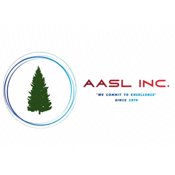 Images All American Sprinkler & Landscaping, Inc.