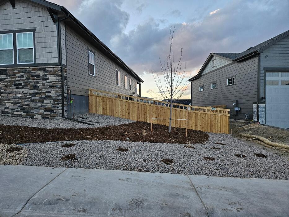 Images All American Sprinkler & Landscaping, Inc.