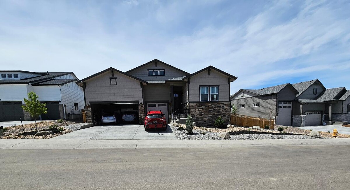 Images All American Sprinkler & Landscaping, Inc.