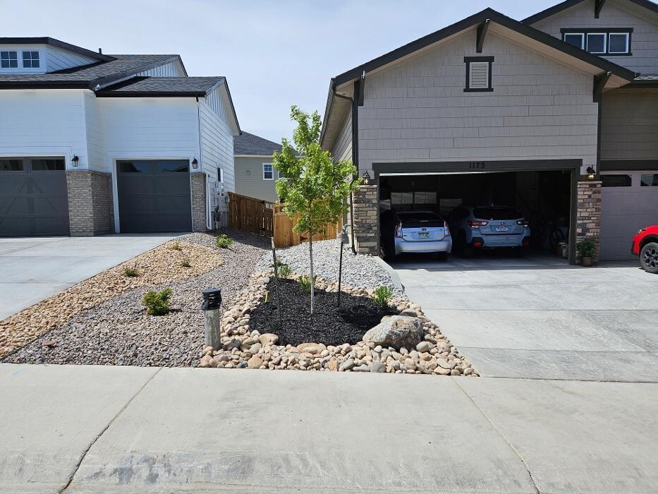 Images All American Sprinkler & Landscaping, Inc.