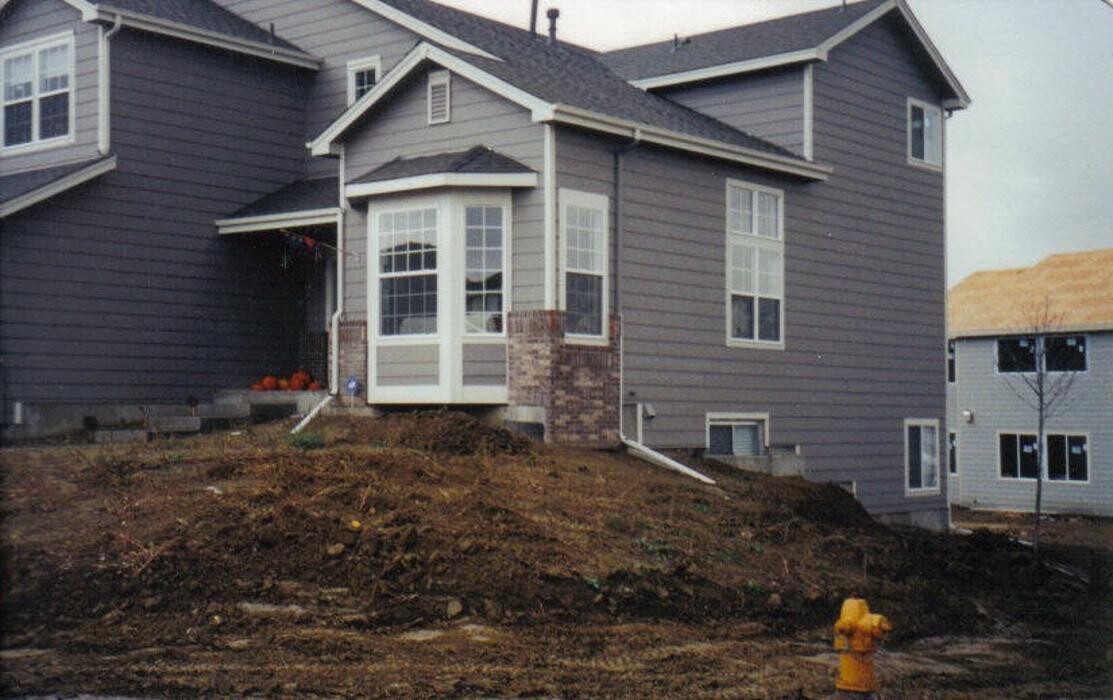 Images All American Sprinkler & Landscaping, Inc.