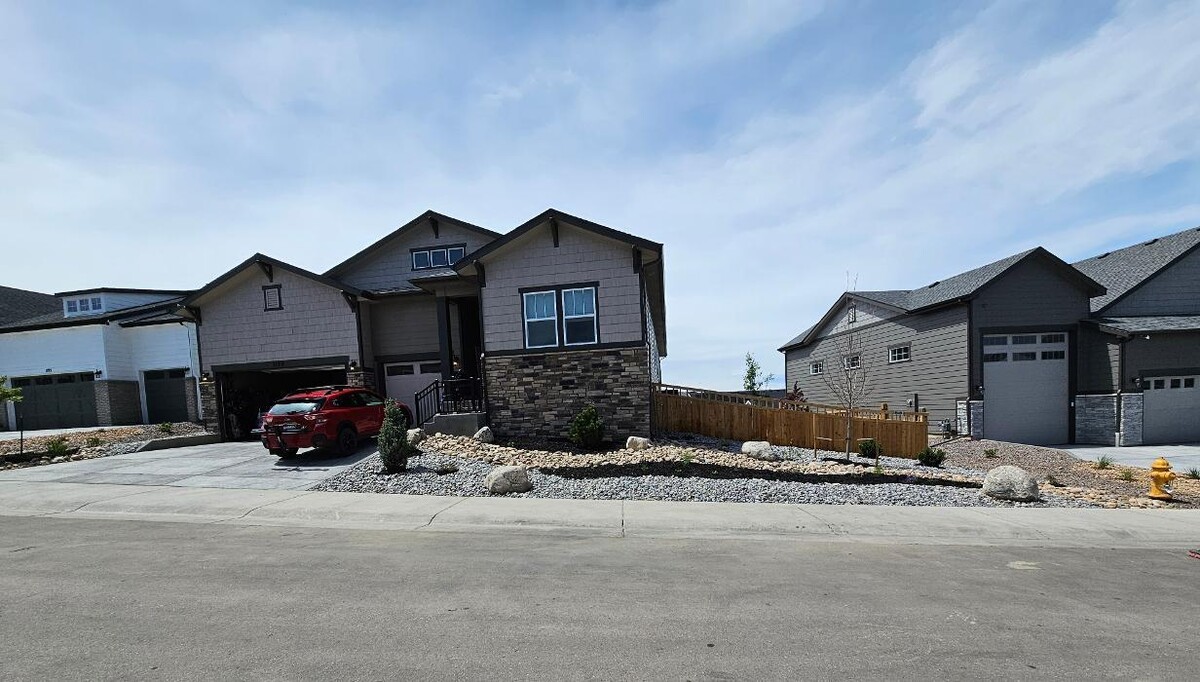 Images All American Sprinkler & Landscaping, Inc.