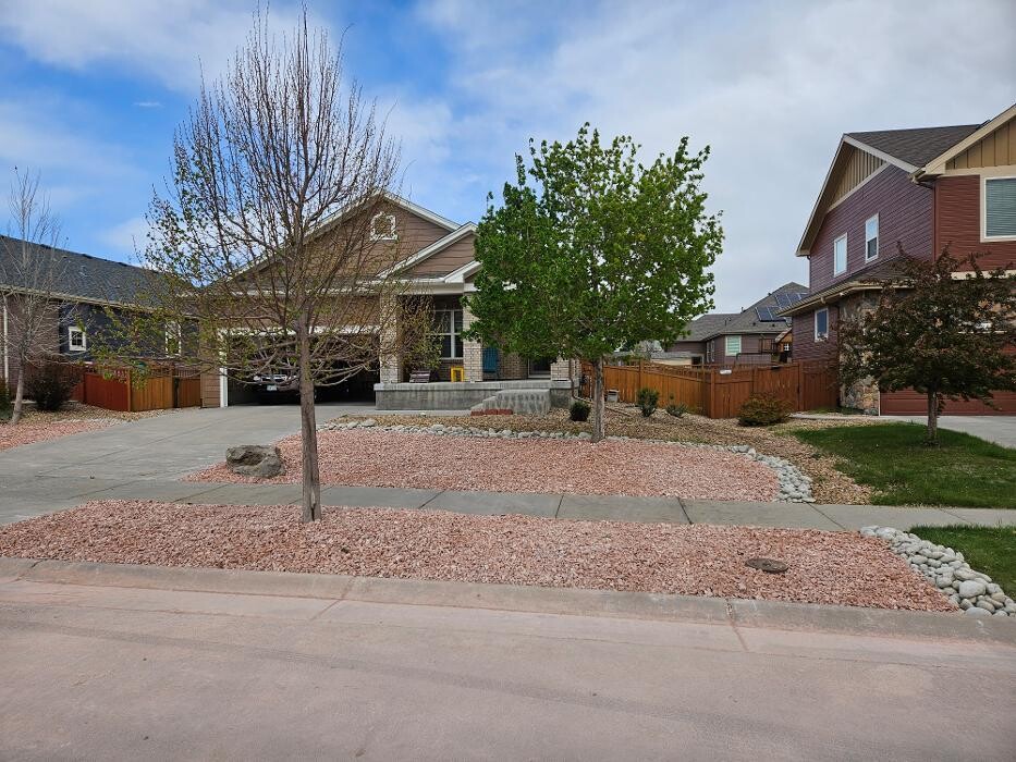 Images All American Sprinkler & Landscaping, Inc.