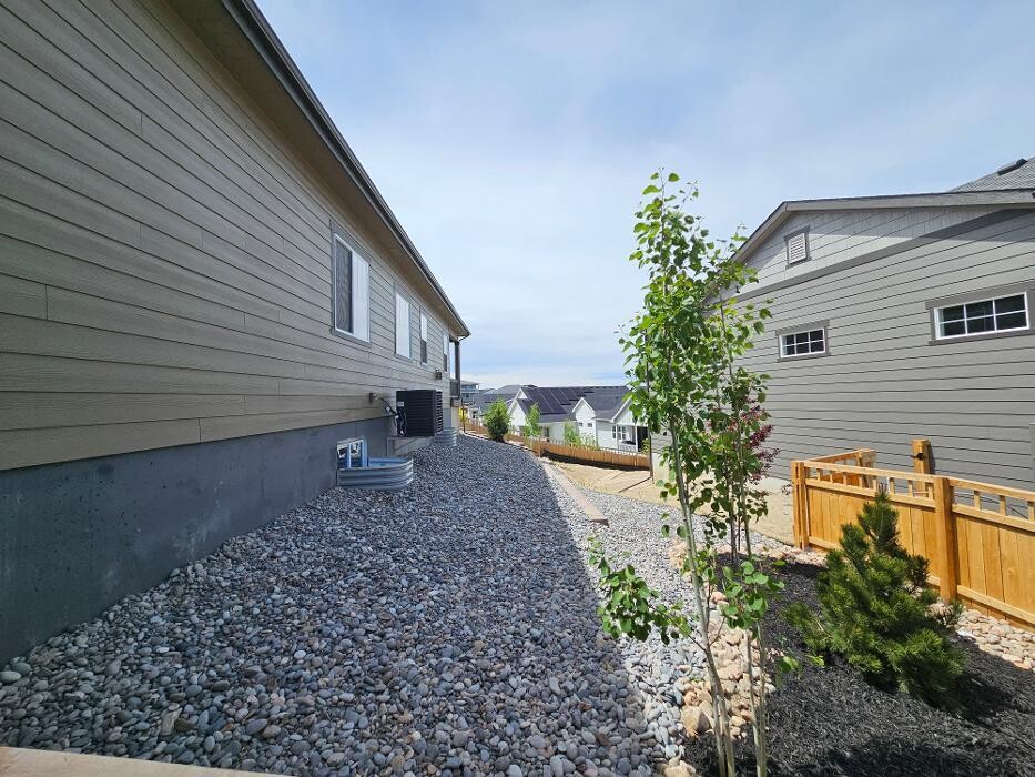 Images All American Sprinkler & Landscaping, Inc.