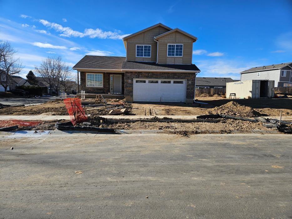 Images All American Sprinkler & Landscaping, Inc.