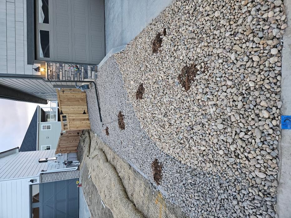 Images All American Sprinkler & Landscaping, Inc.