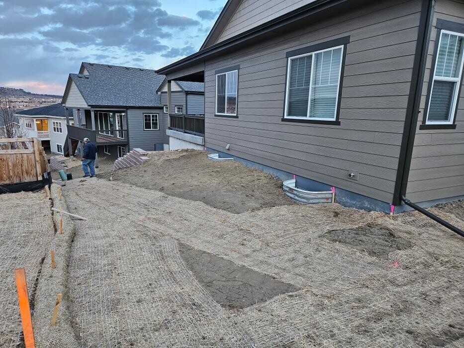 Images All American Sprinkler & Landscaping, Inc.
