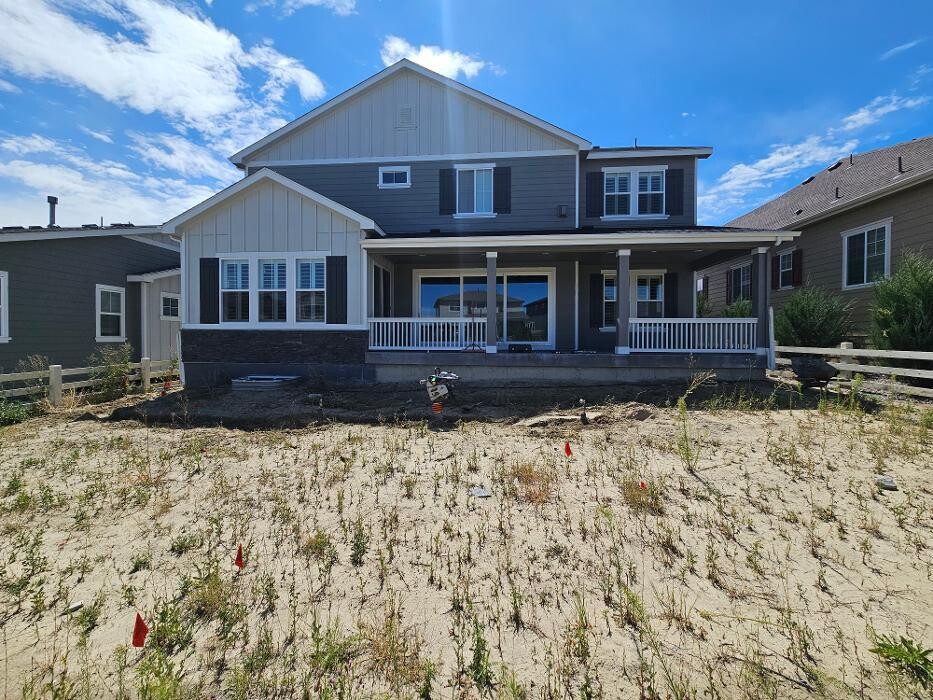 Images All American Sprinkler & Landscaping, Inc.