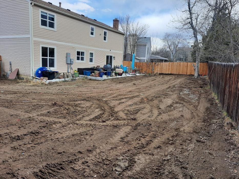 Images All American Sprinkler & Landscaping, Inc.