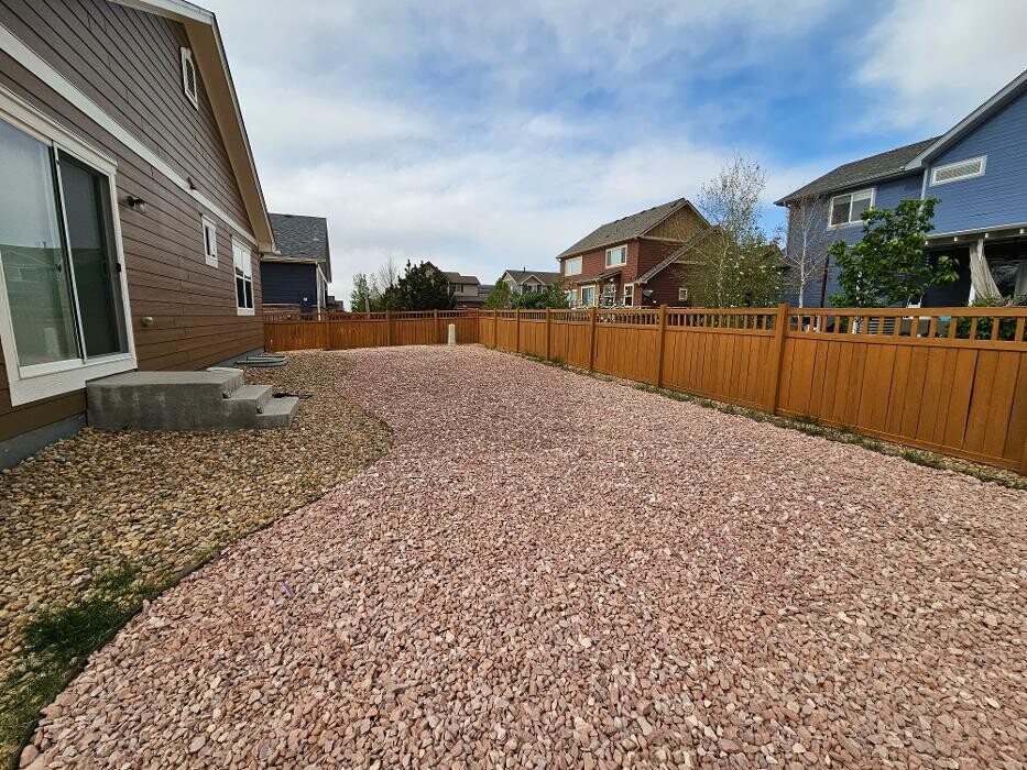 Images All American Sprinkler & Landscaping, Inc.