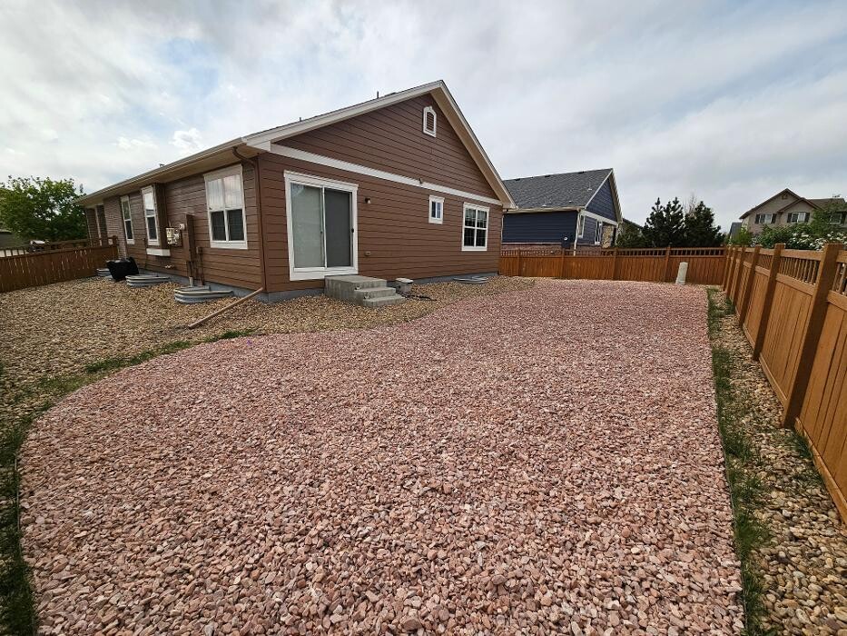 Images All American Sprinkler & Landscaping, Inc.