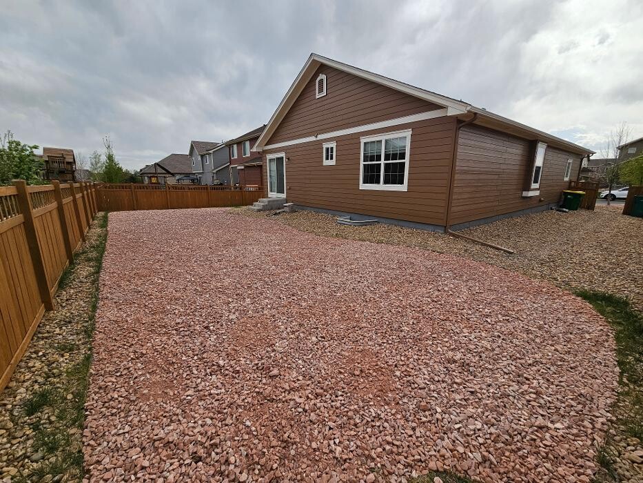 Images All American Sprinkler & Landscaping, Inc.
