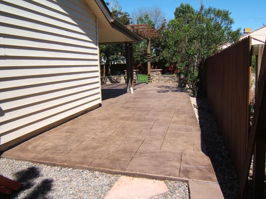 Images All American Sprinkler & Landscaping, Inc.
