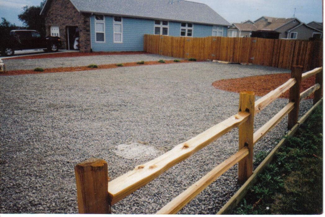 Images All American Sprinkler & Landscaping, Inc.