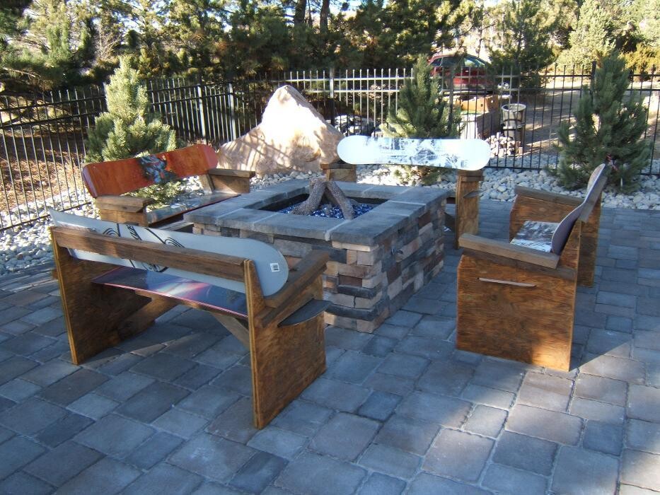 Images All American Sprinkler & Landscaping, Inc.