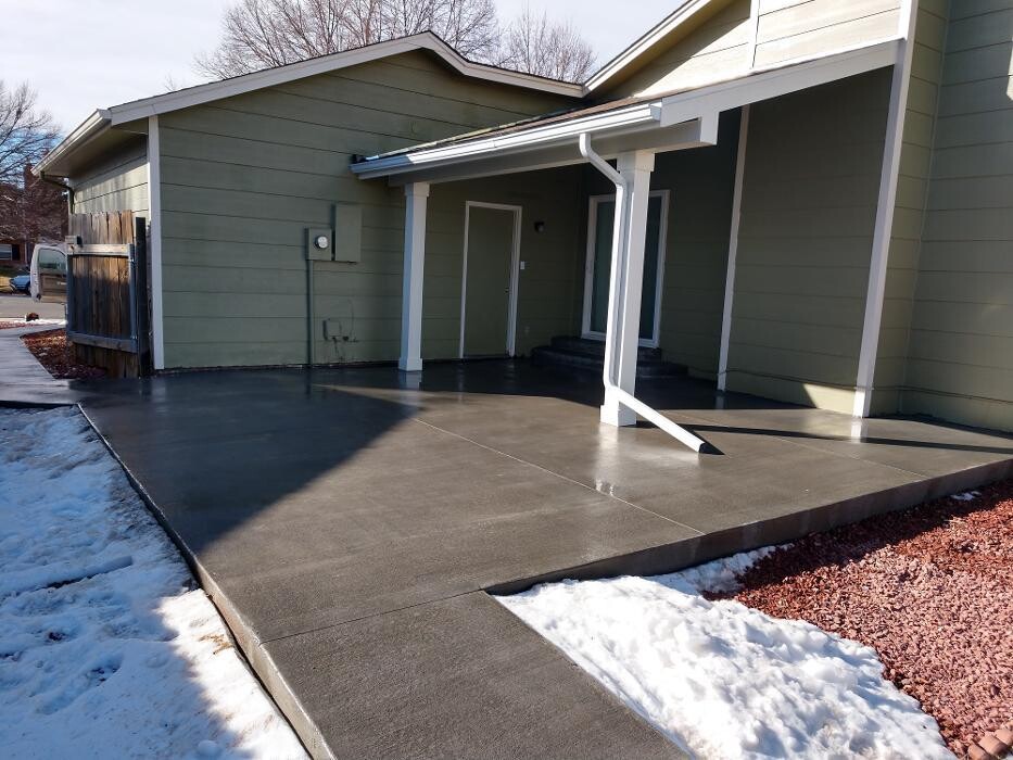 Images All American Sprinkler & Landscaping, Inc.