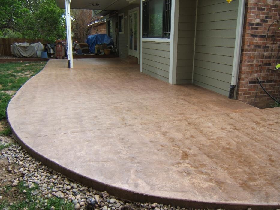 Images All American Sprinkler & Landscaping, Inc.
