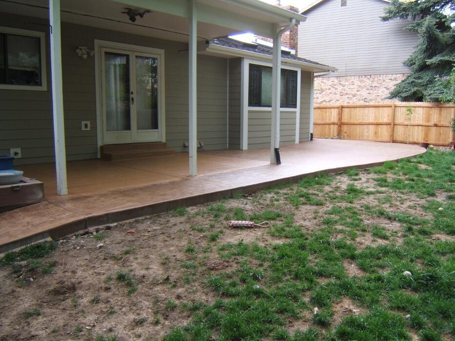 Images All American Sprinkler & Landscaping, Inc.