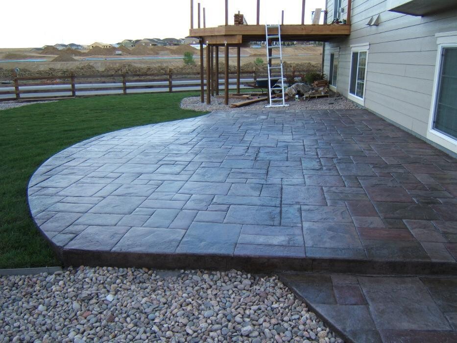 Images All American Sprinkler & Landscaping, Inc.