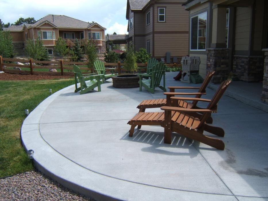 Images All American Sprinkler & Landscaping, Inc.
