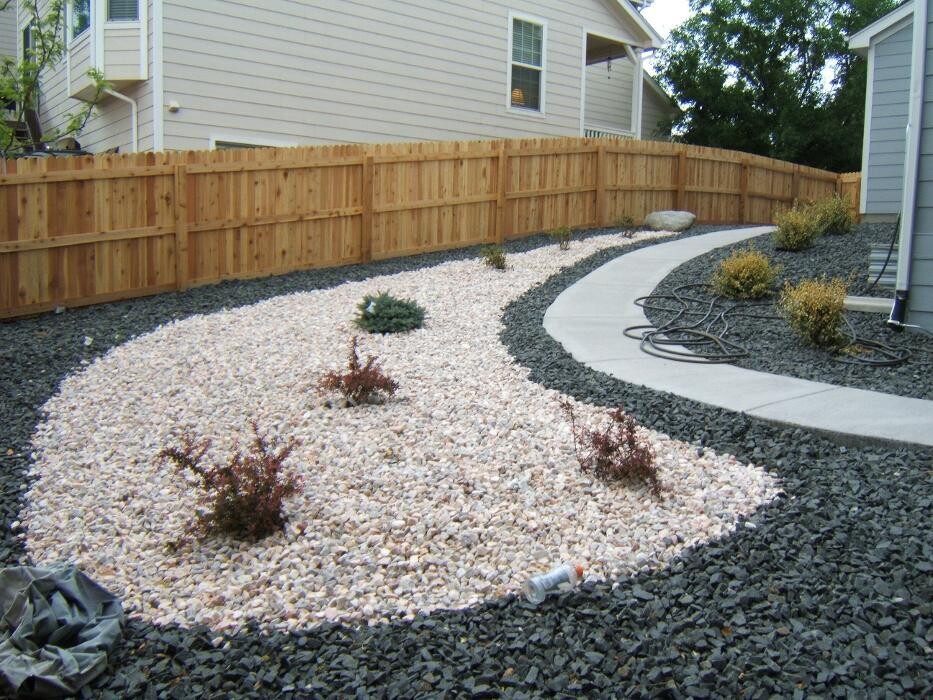Images All American Sprinkler & Landscaping, Inc.