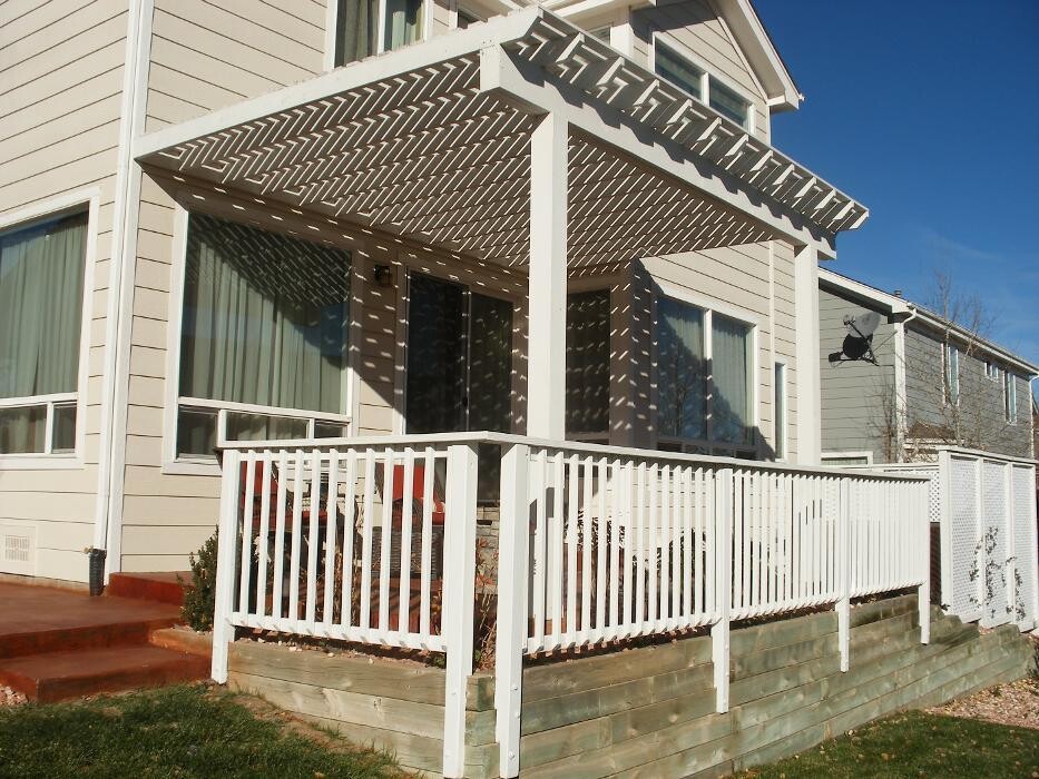 Images All American Sprinkler & Landscaping, Inc.