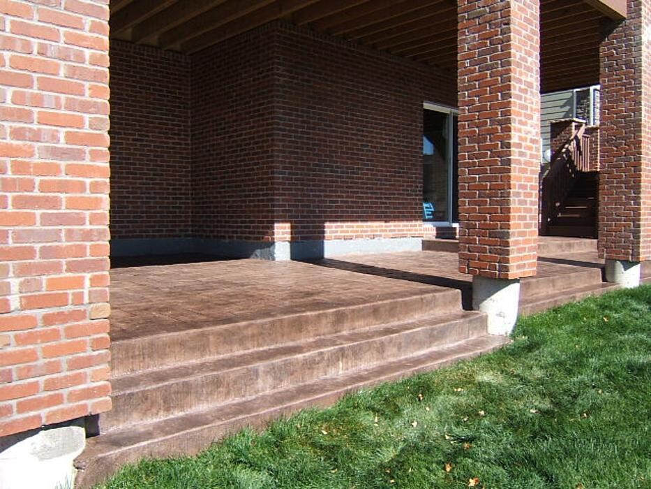 Images All American Sprinkler & Landscaping, Inc.