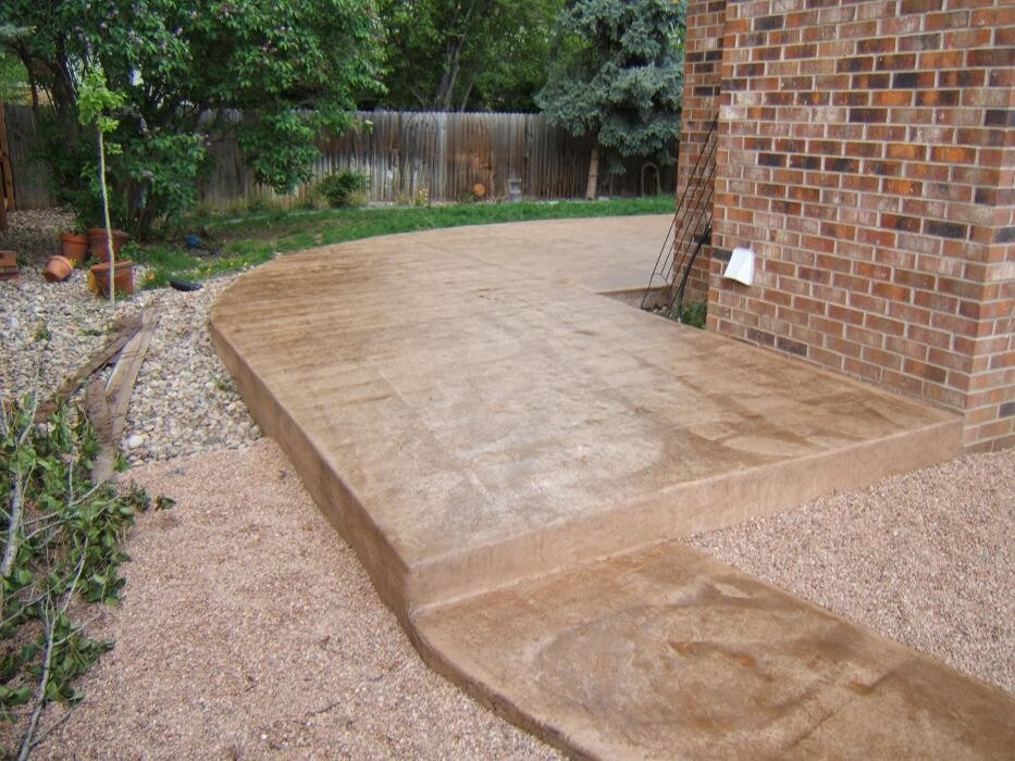 Images All American Sprinkler & Landscaping, Inc.