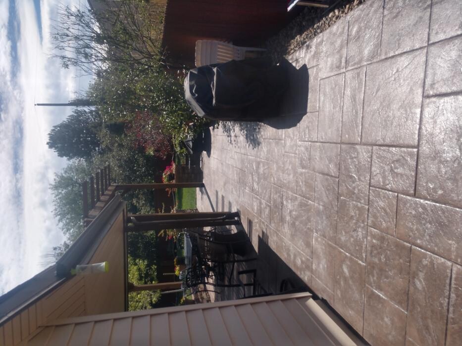 Images All American Sprinkler & Landscaping, Inc.