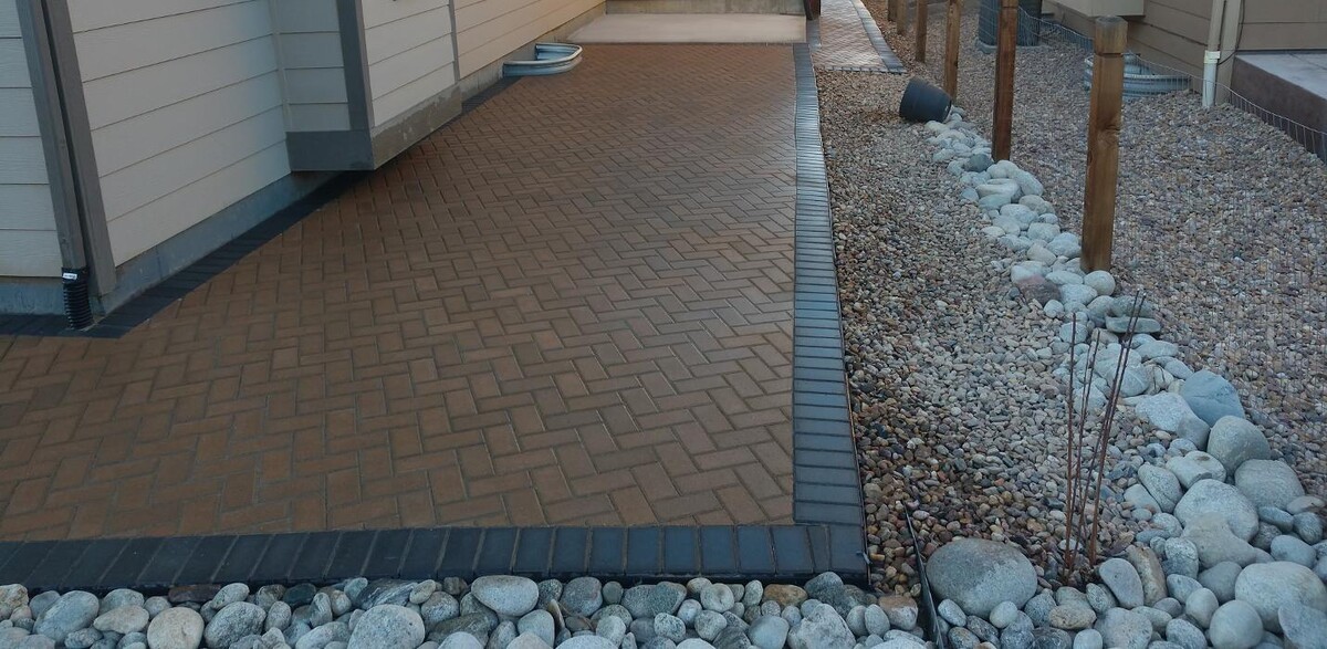 Images All American Sprinkler & Landscaping, Inc.