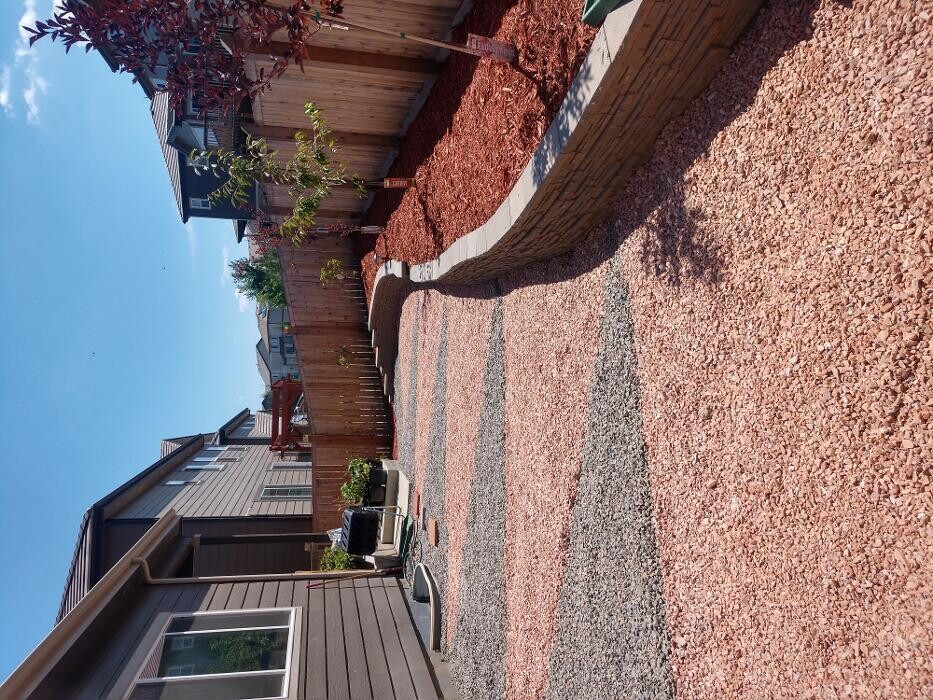 Images All American Sprinkler & Landscaping, Inc.