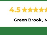 Website Screenshot Swingset Solutions