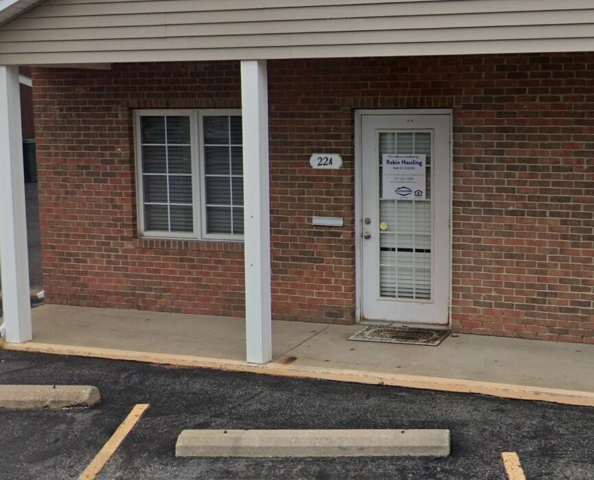 Images Diamond Residential Mortgage Corporation - Hannibal Branch