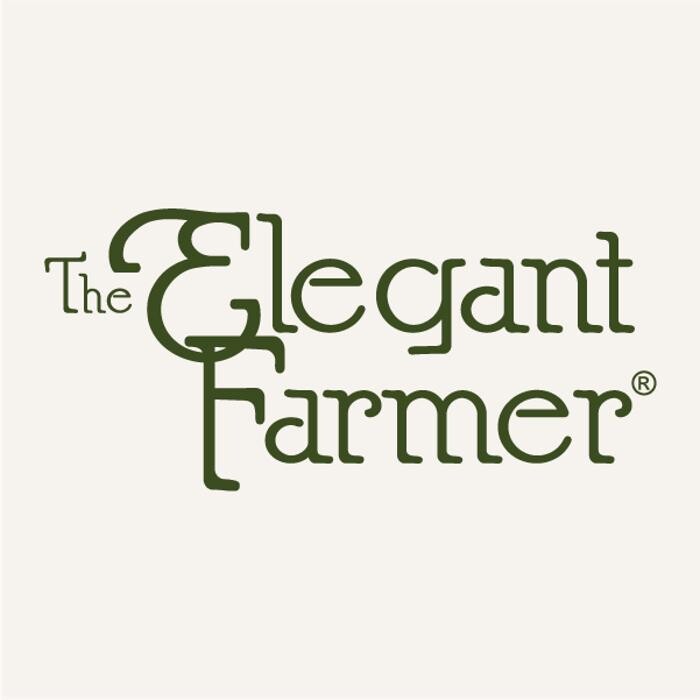Images The Elegant Farmer