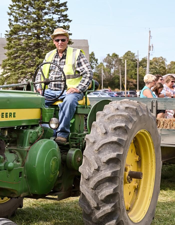 Images The Elegant Farmer