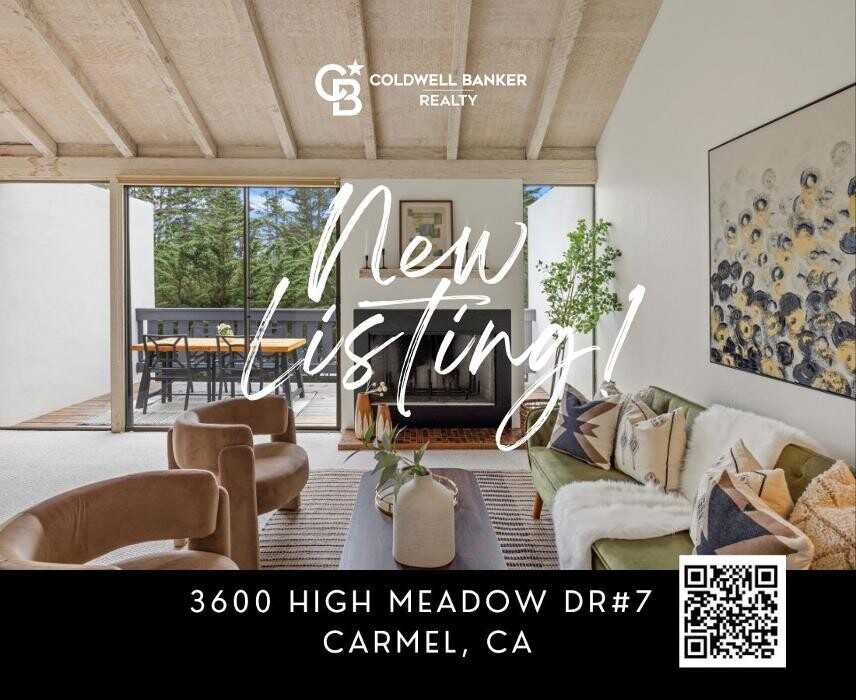 Images Molly McGee Realtor
