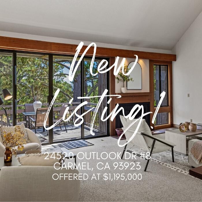 Images Molly McGee Realtor