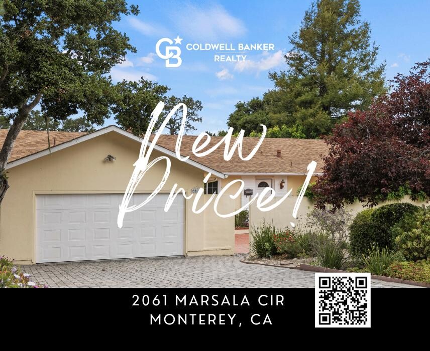 Images Molly McGee Realtor