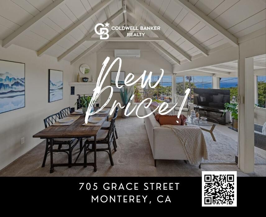 Images Molly McGee Realtor
