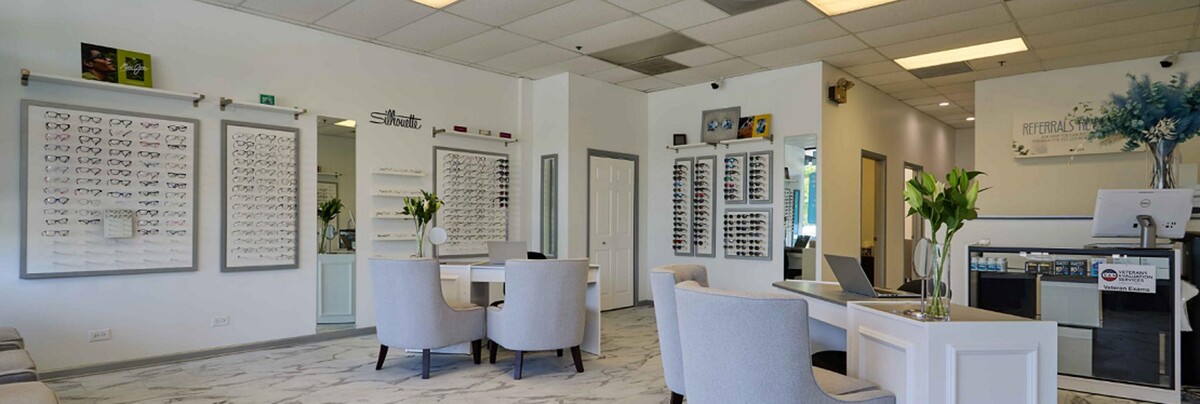 Images Treehouse Eyes - Willowbrook