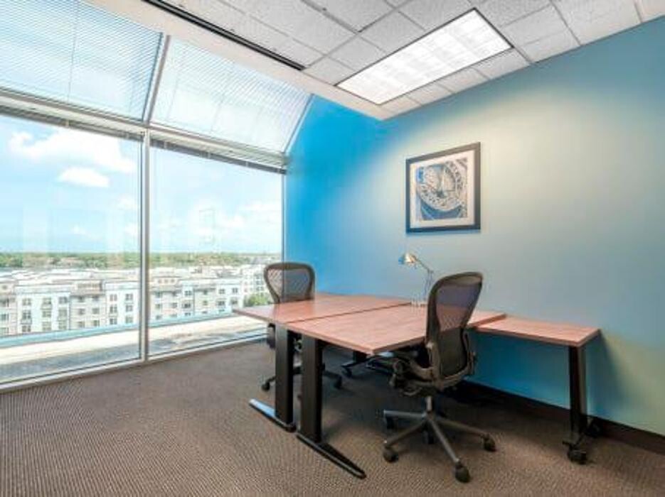 Images HQ - Orlando - Sand Lake