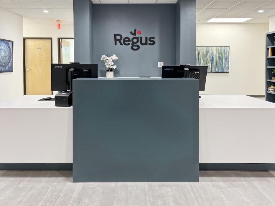 Images Regus