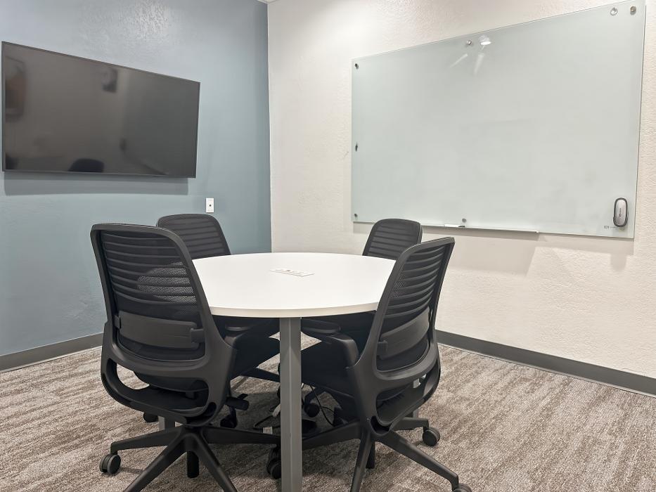 Images Regus