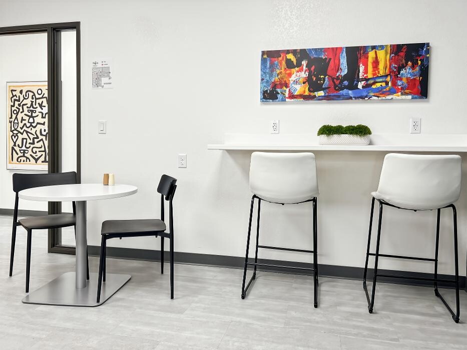 Images Regus