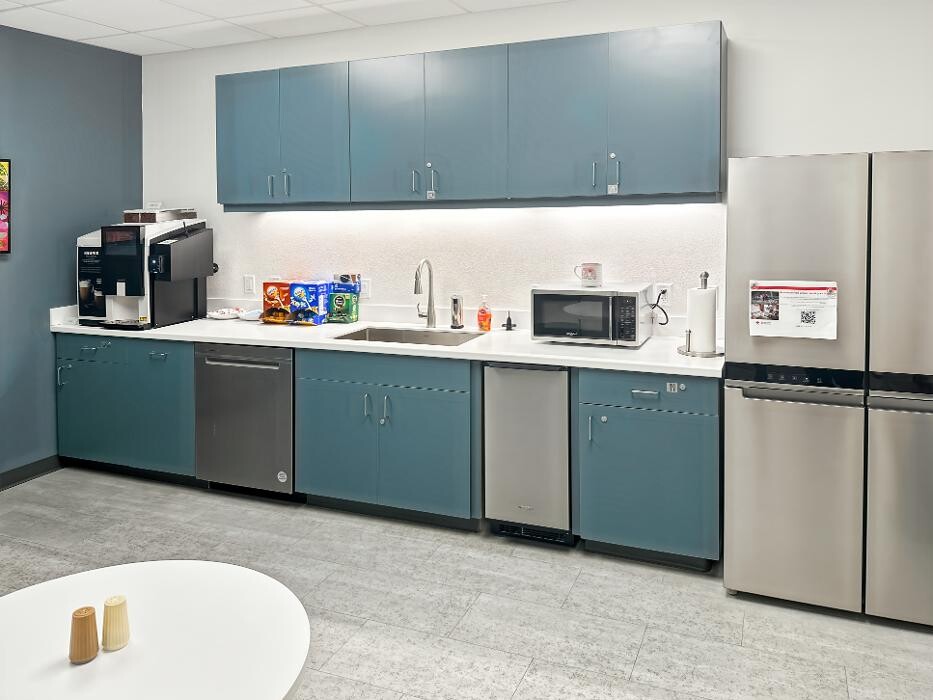 Images Regus