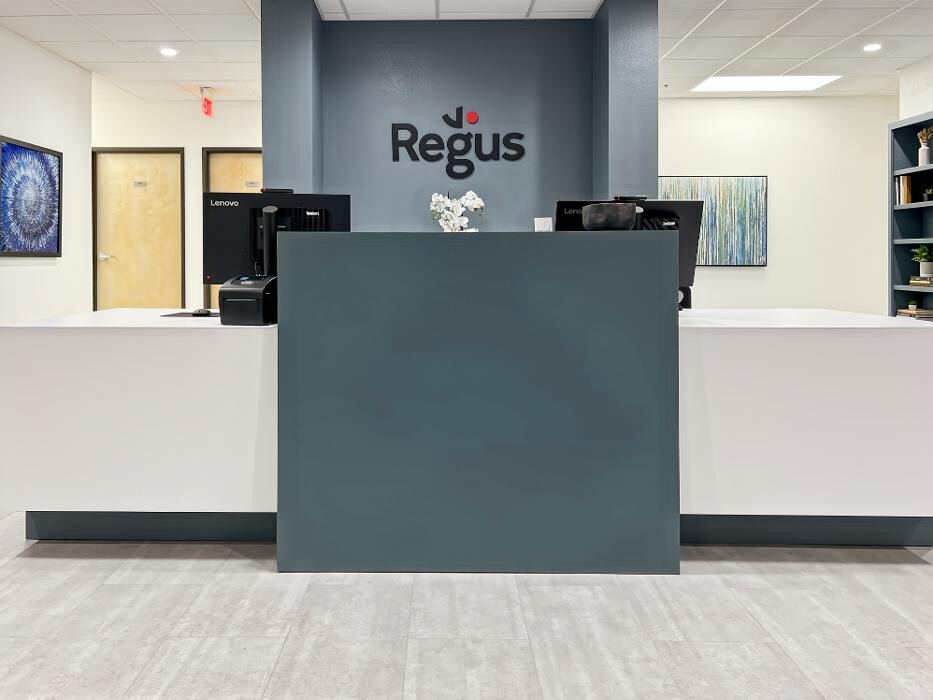 Images Regus