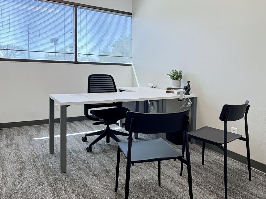 Images Regus