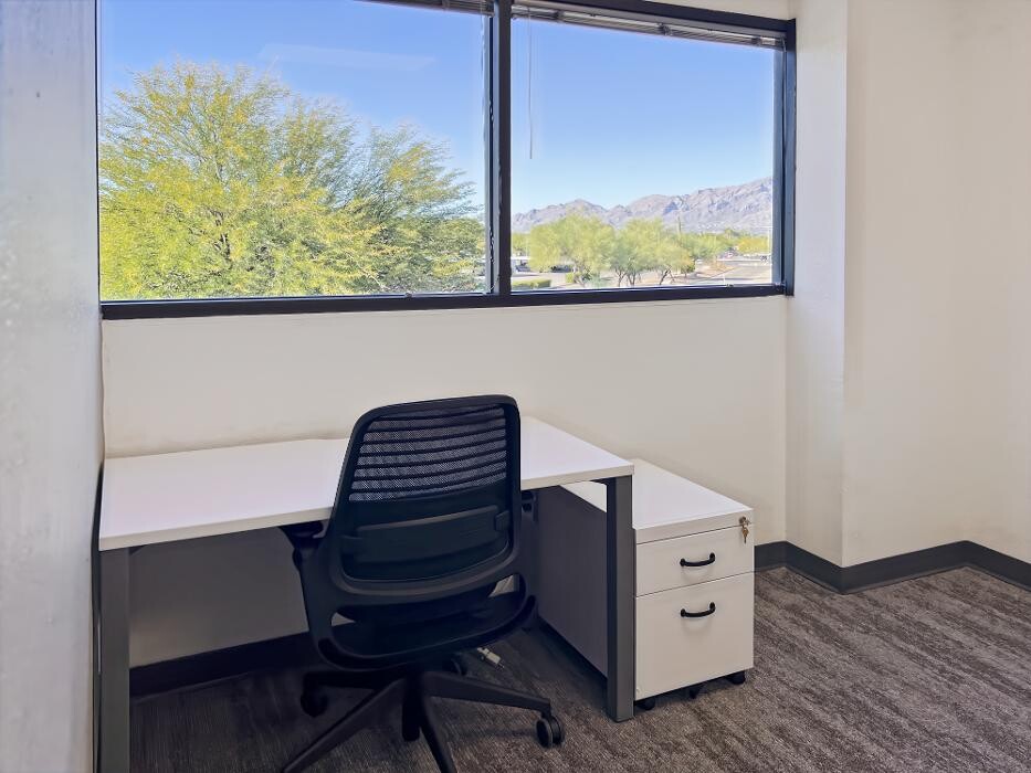 Images Regus